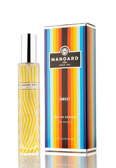 manoard 50 ml.